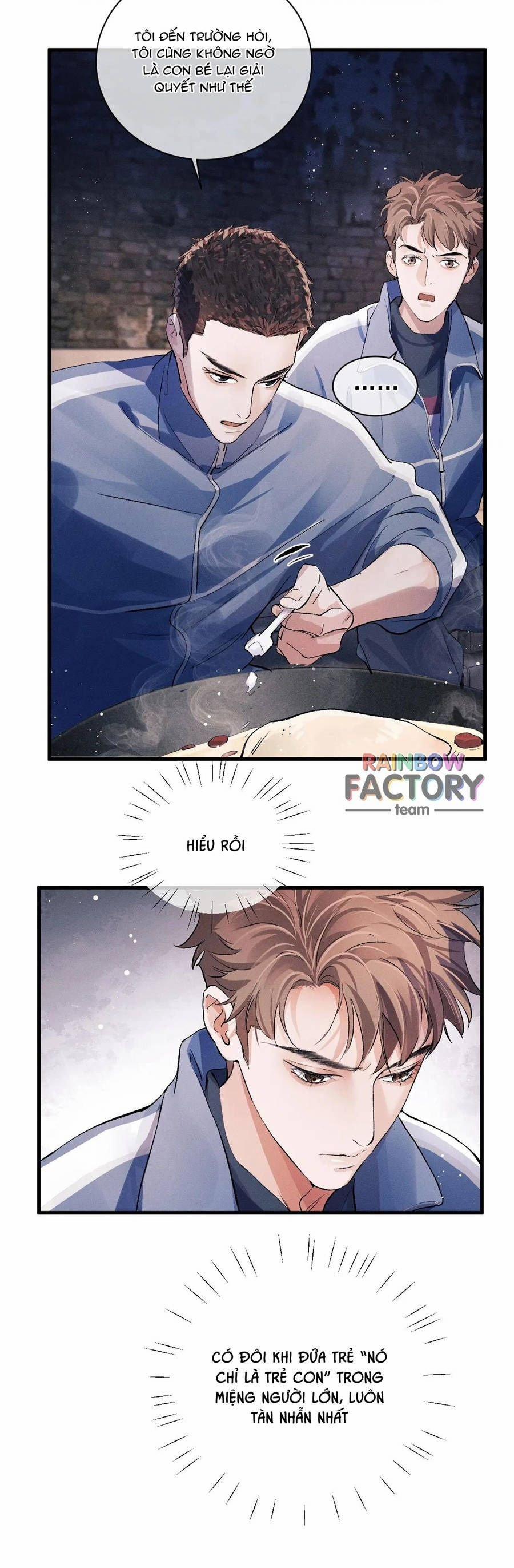 Tát Dã 38 trang 21