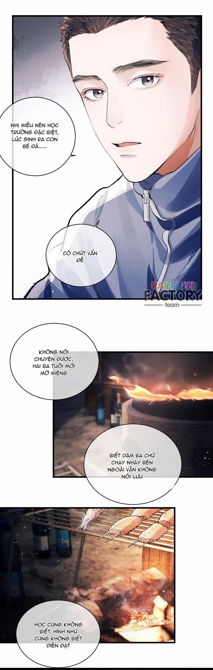 Tát Dã 38 trang 23