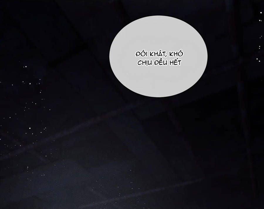 Tát Dã 38 trang 24