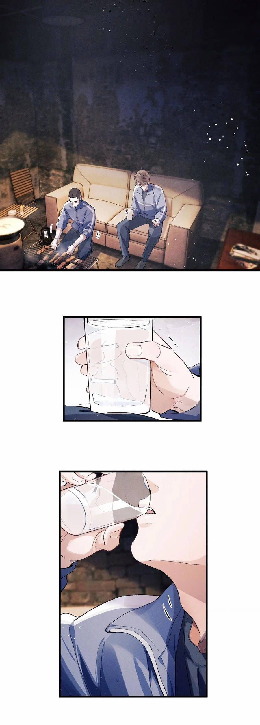 Tát Dã 38 trang 25