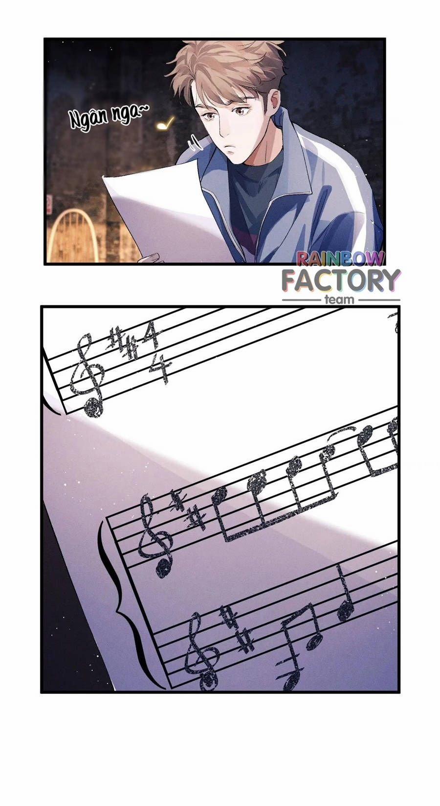 Tát Dã 38 trang 28