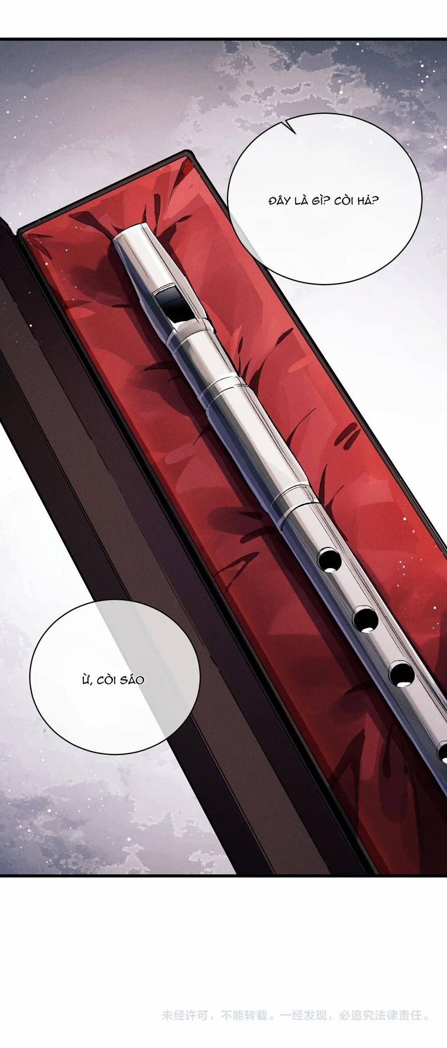 Tát Dã 38 trang 32