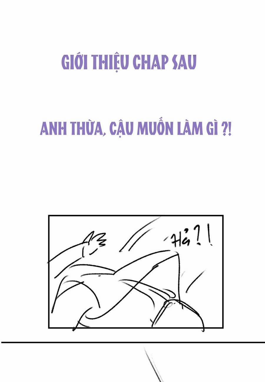 Tát Dã 38 trang 33