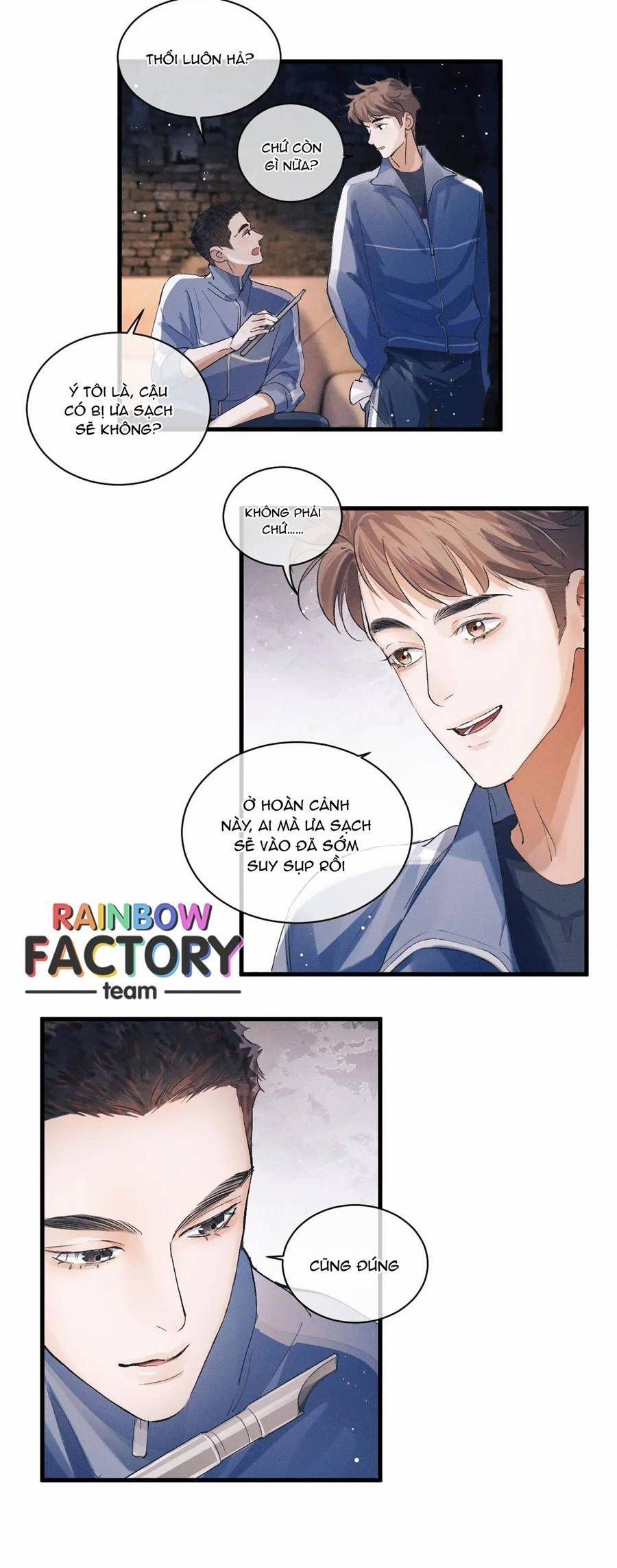 Tát Dã 39 trang 10