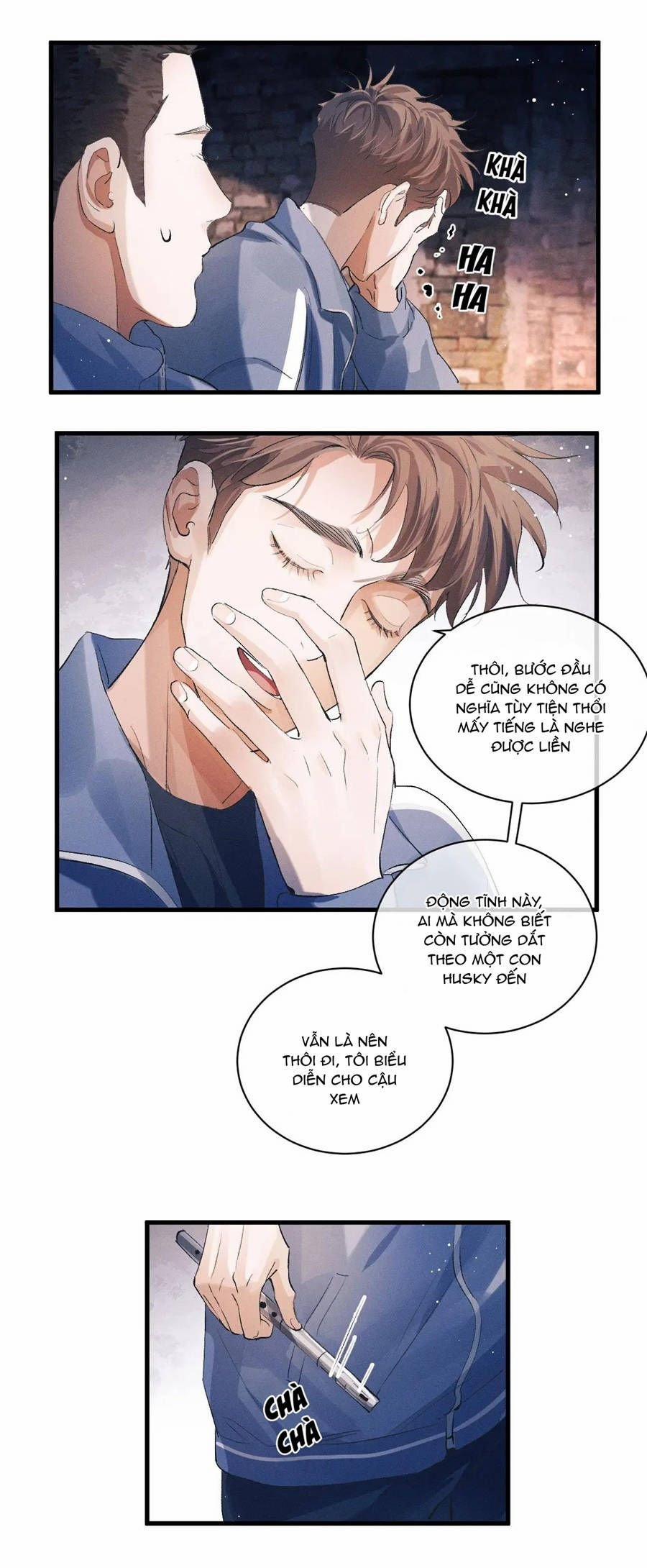 Tát Dã 39 trang 13