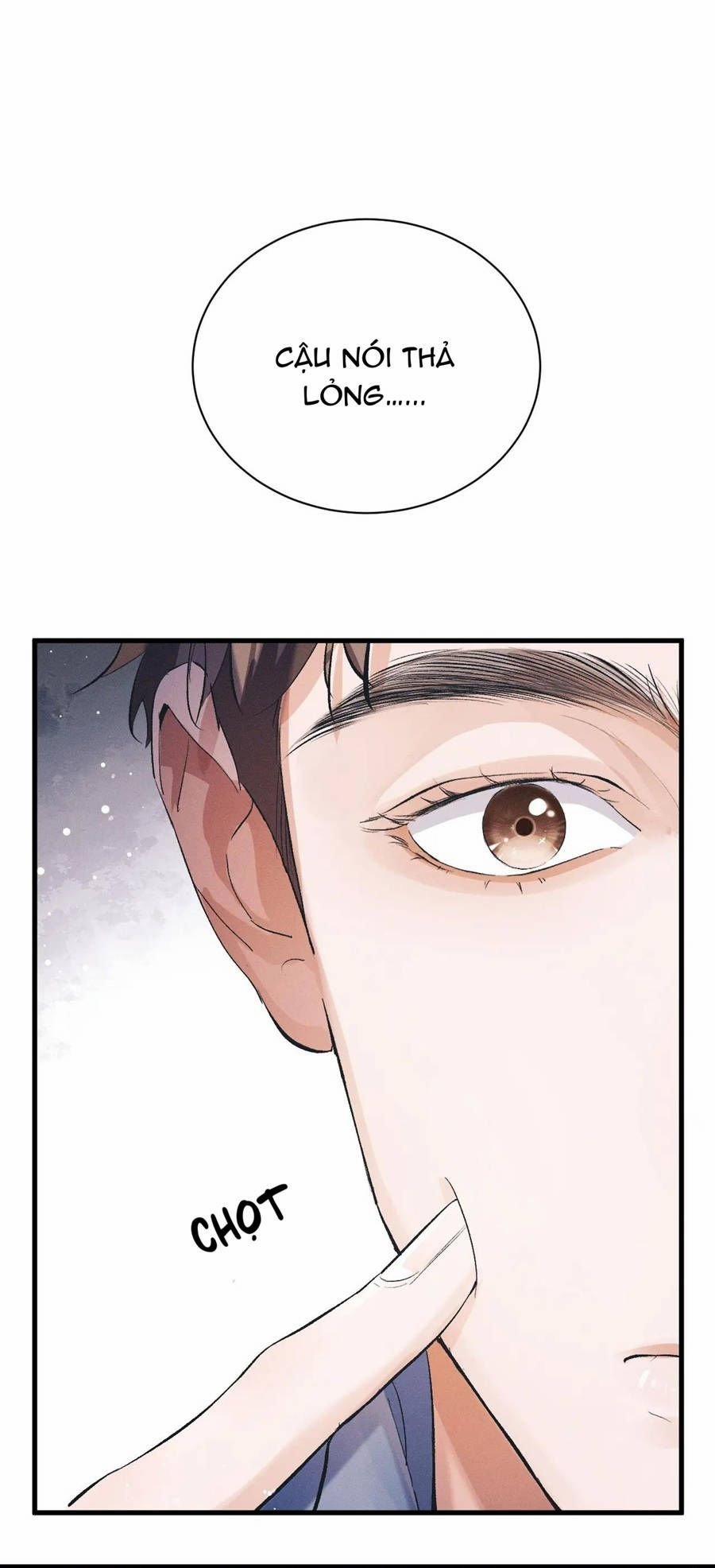 Tát Dã 39 trang 15