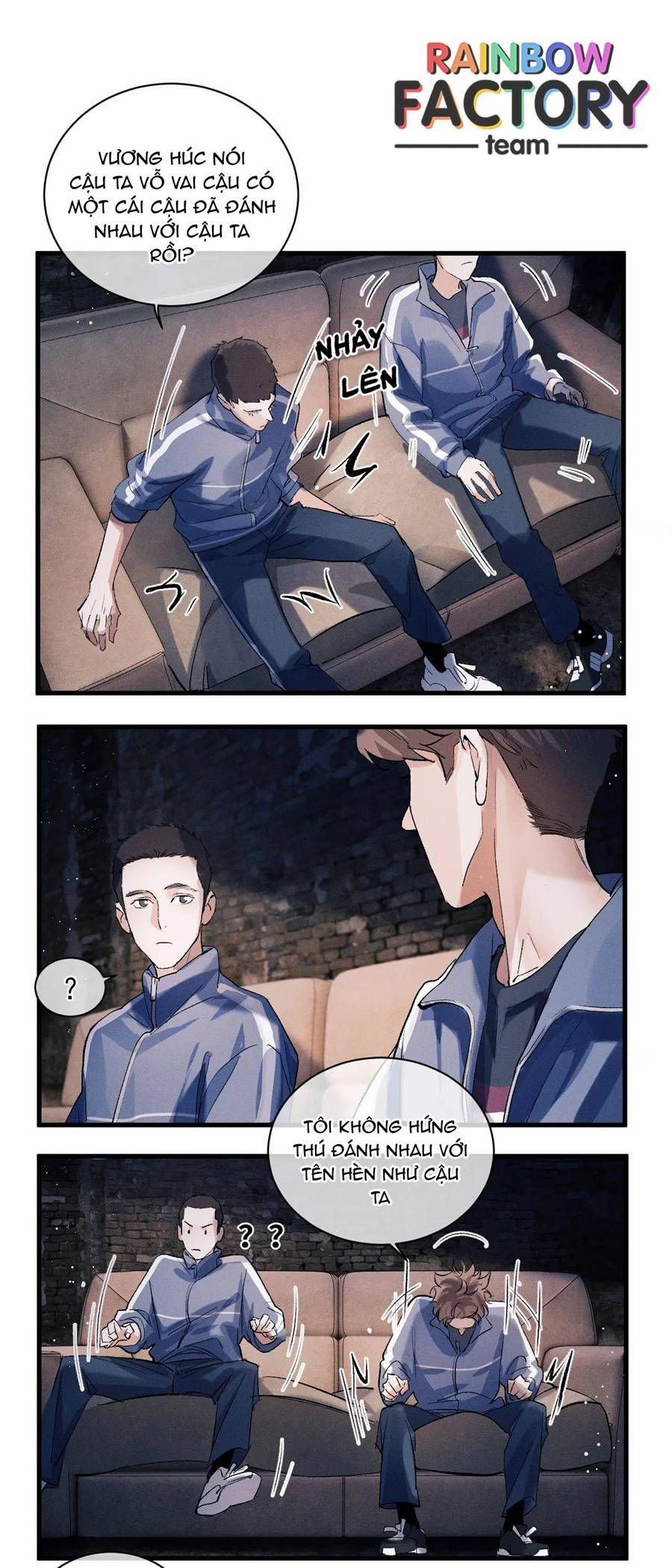 Tát Dã 39 trang 22