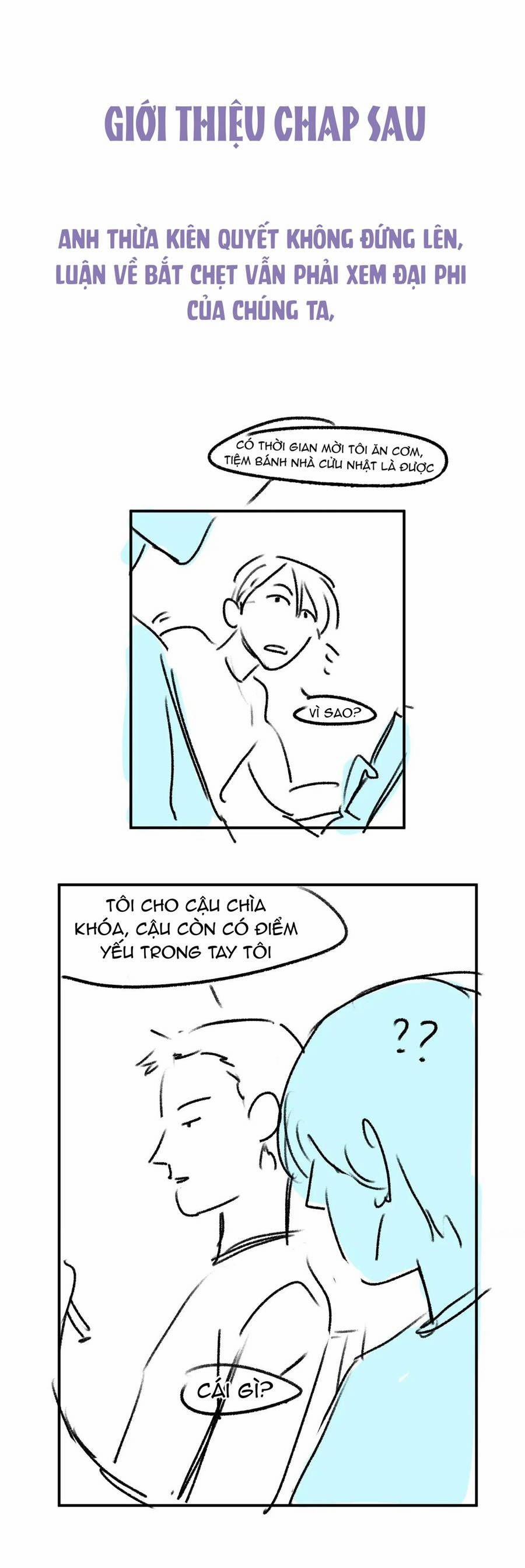 Tát Dã 39 trang 27