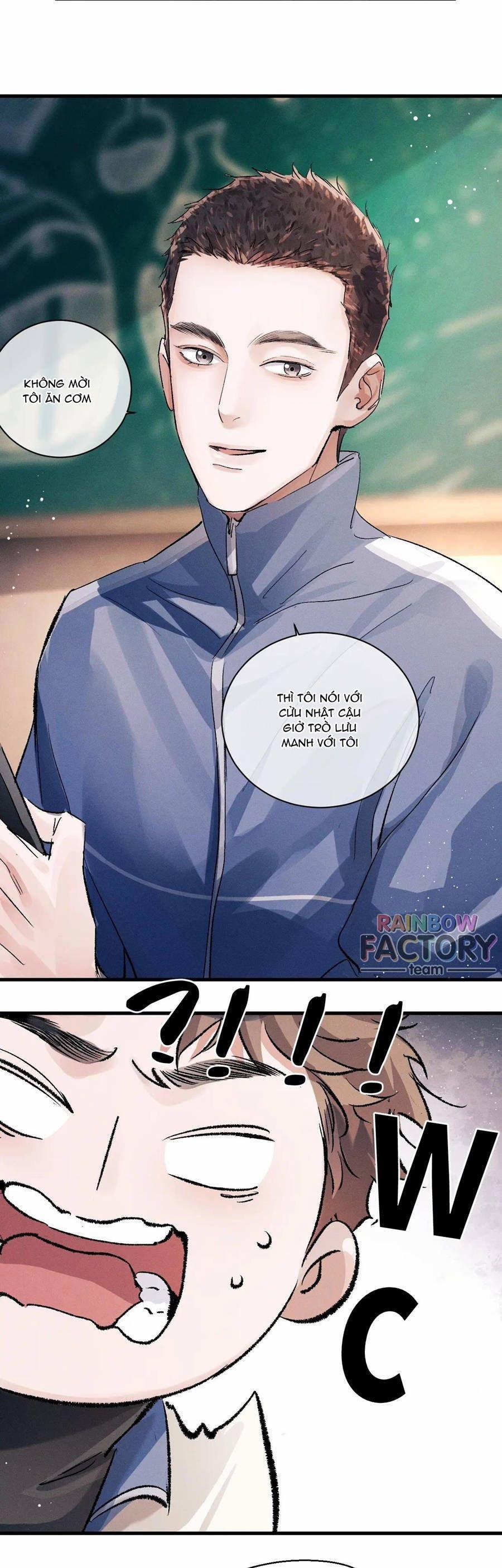 Tát Dã 40 trang 10