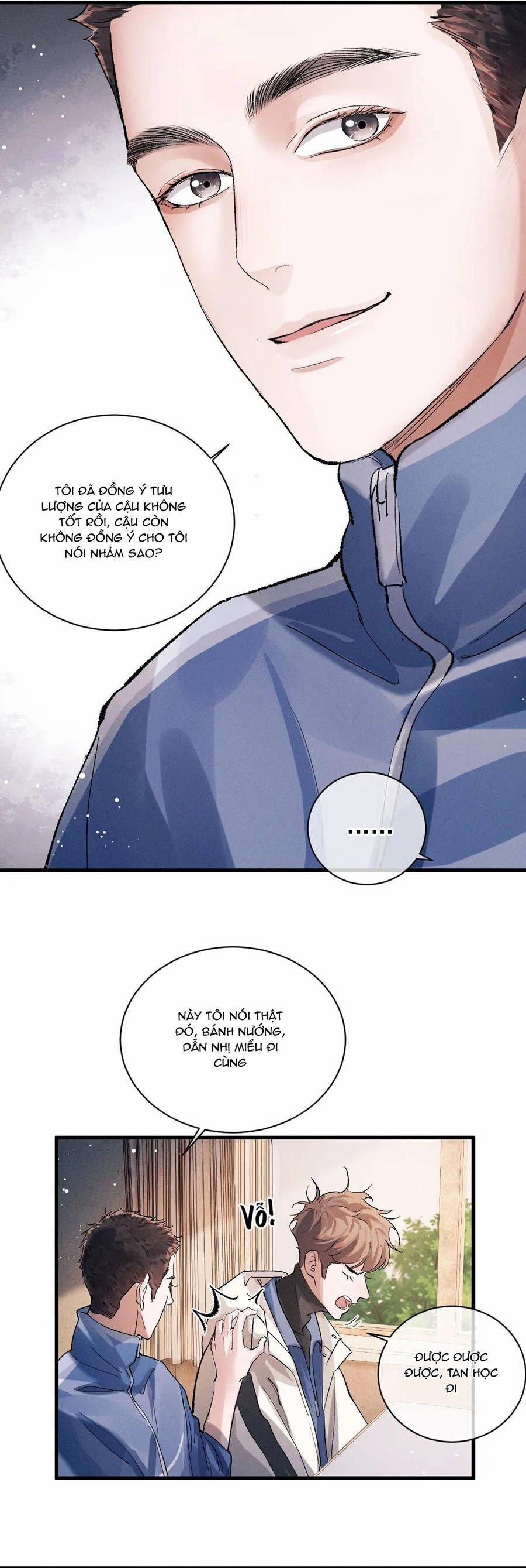 Tát Dã 40 trang 13