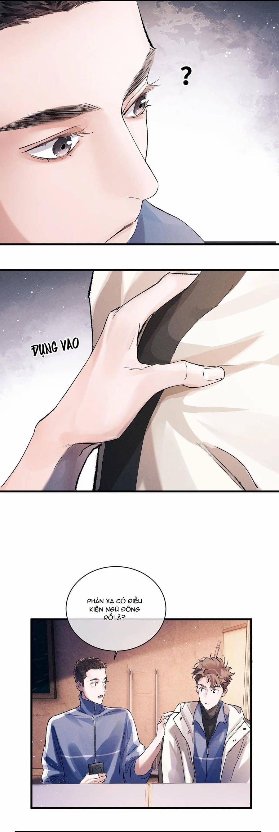 Tát Dã 40 trang 14