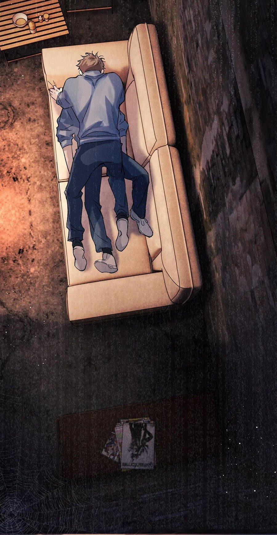 Tát Dã 40 trang 16