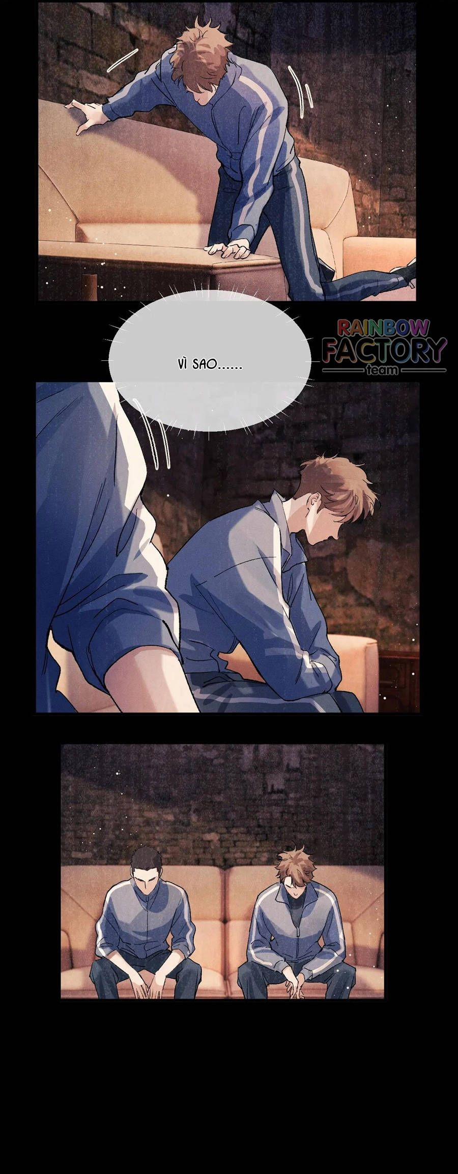 Tát Dã 40 trang 17