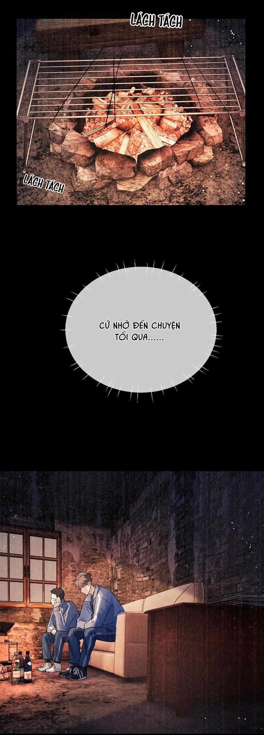 Tát Dã 40 trang 18