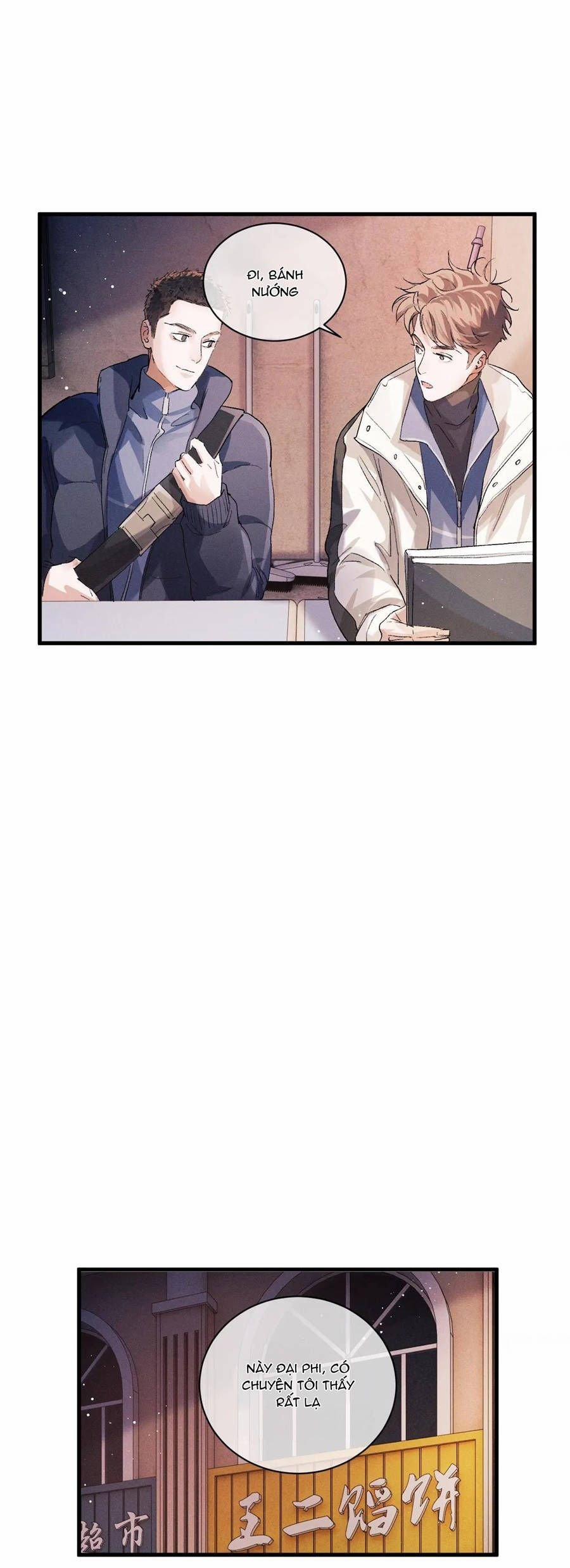 Tát Dã 40 trang 20