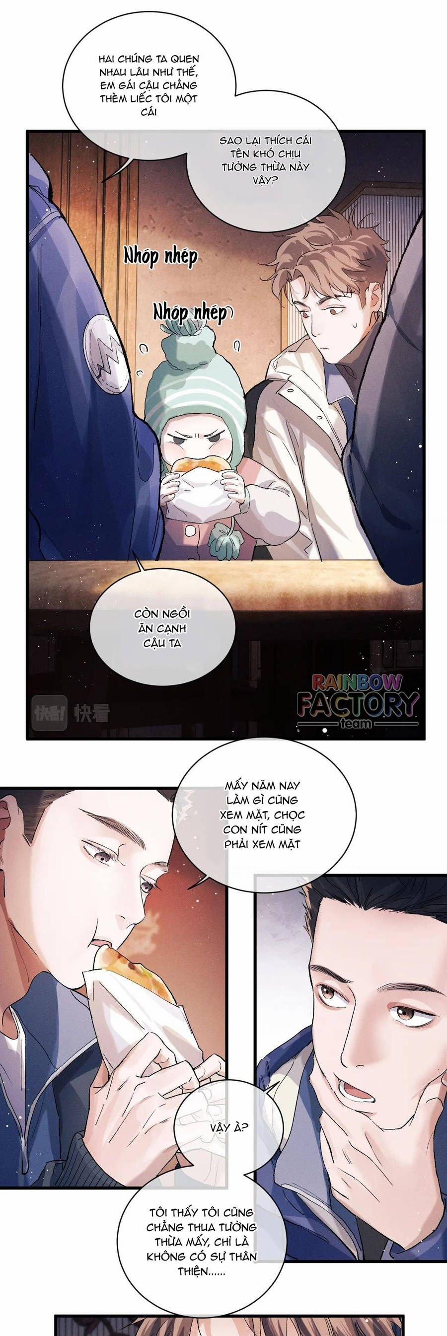 Tát Dã 40 trang 21