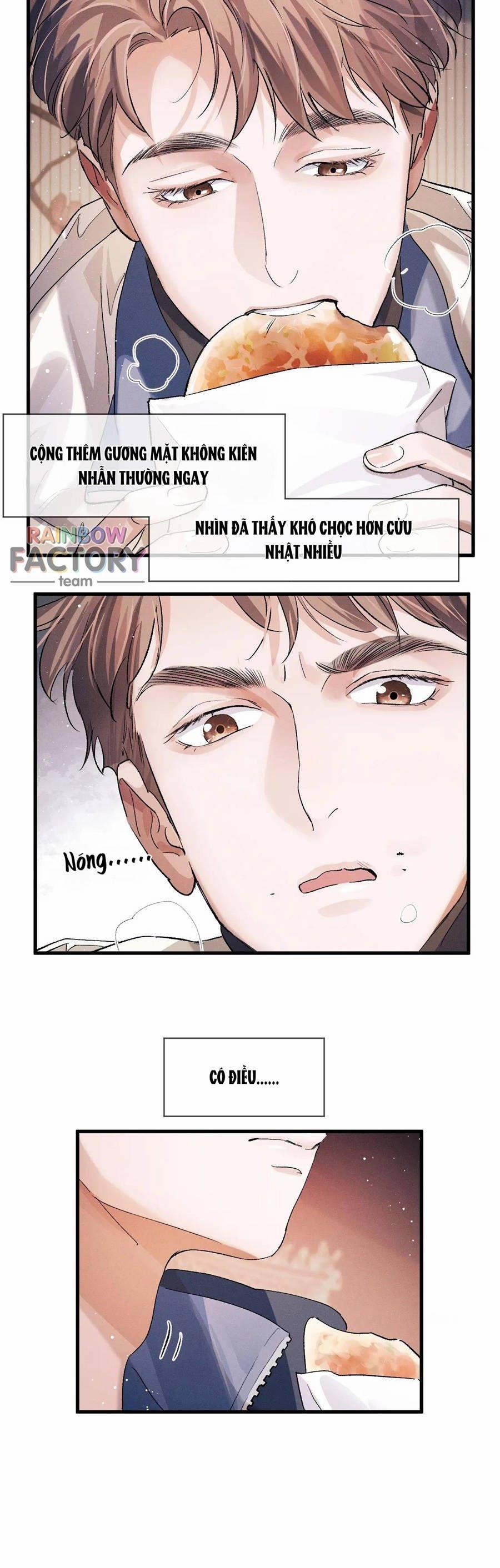 Tát Dã 40 trang 23