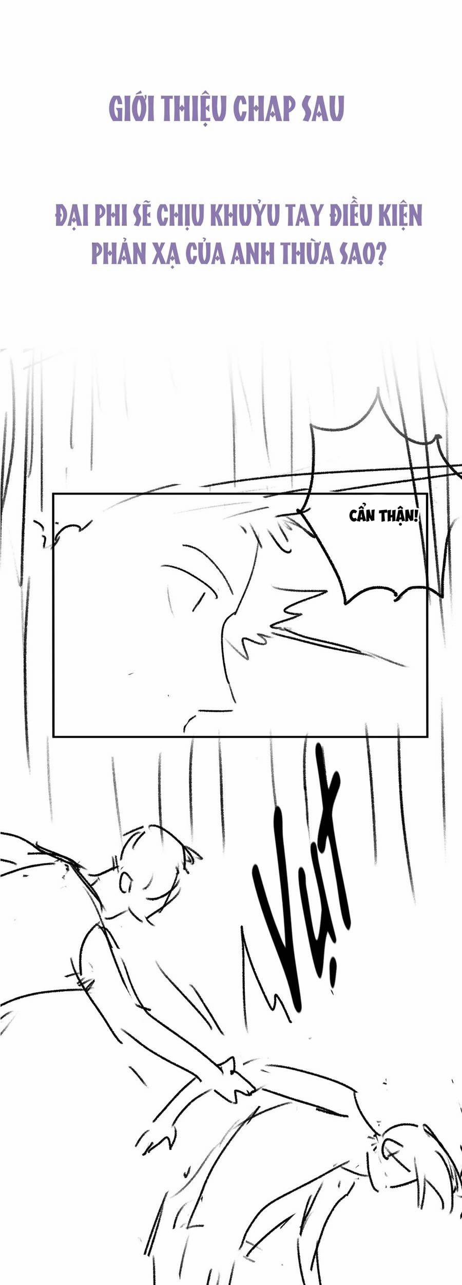 Tát Dã 40 trang 26