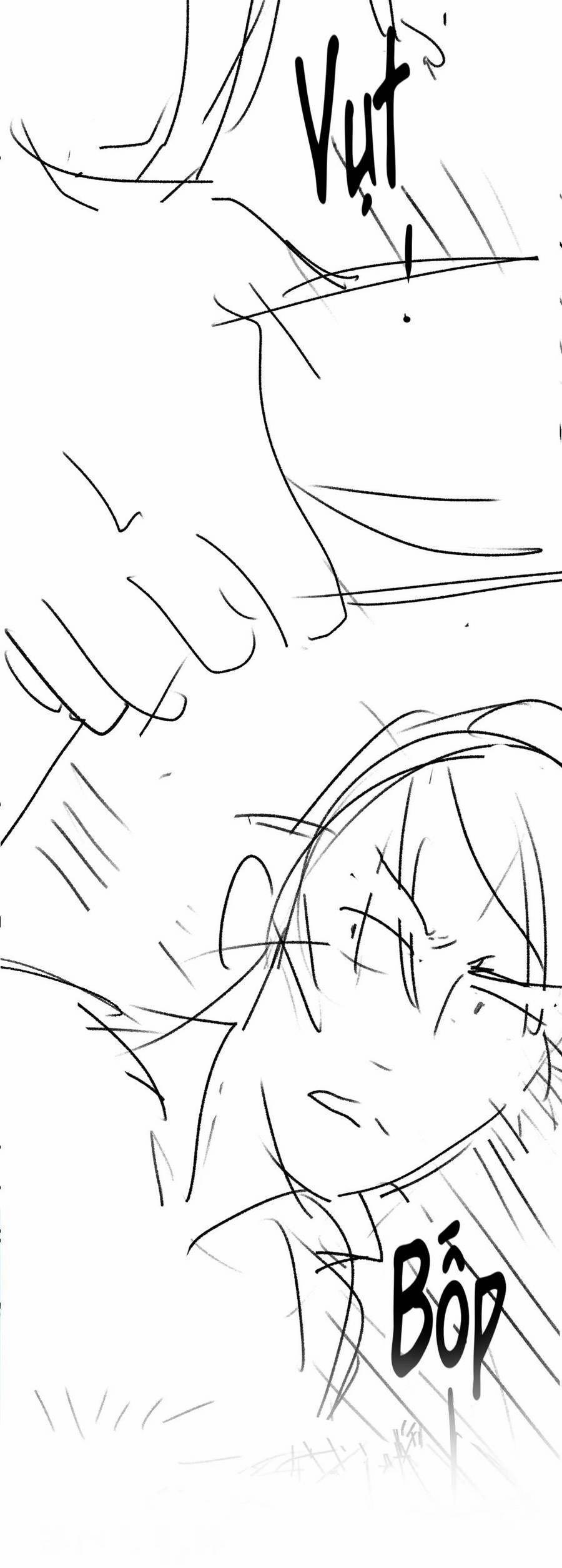 Tát Dã 40 trang 27