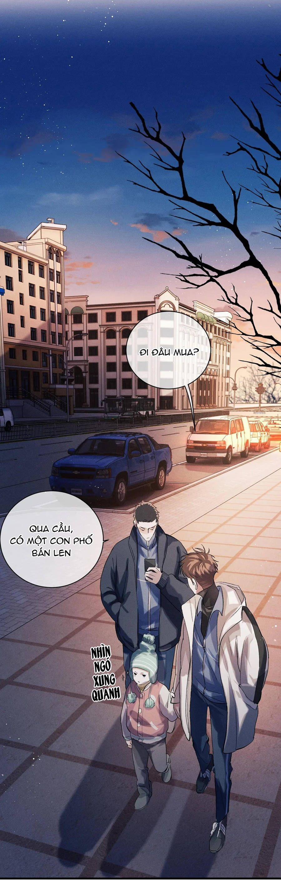 Tát Dã 41 trang 11