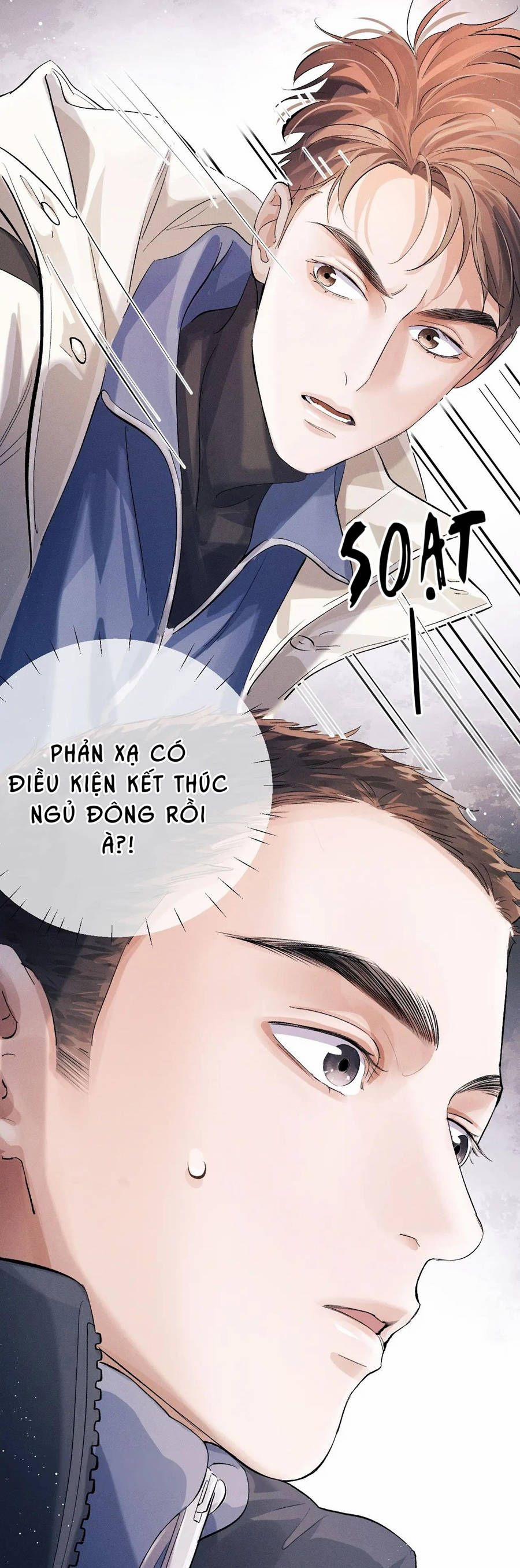 Tát Dã 41 trang 16