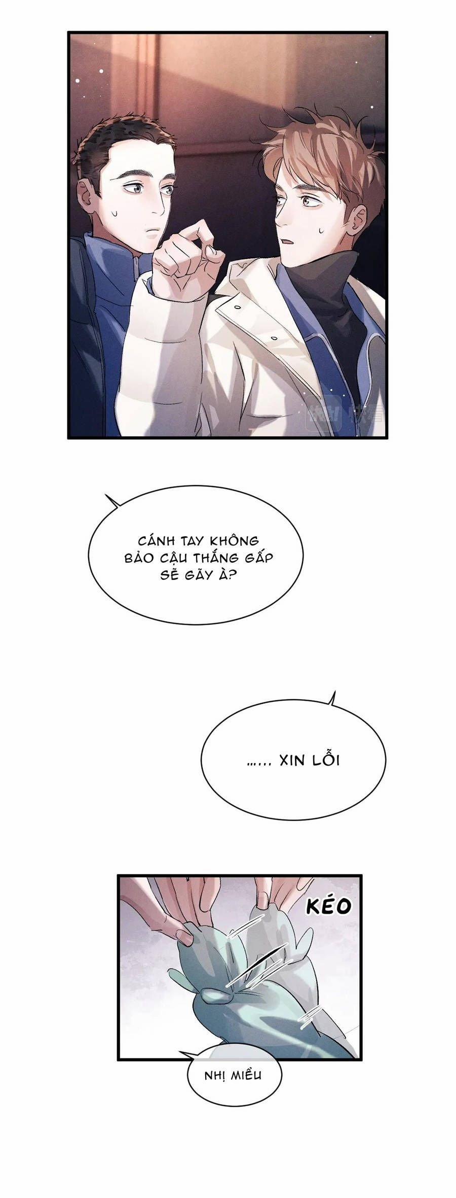 Tát Dã 41 trang 18