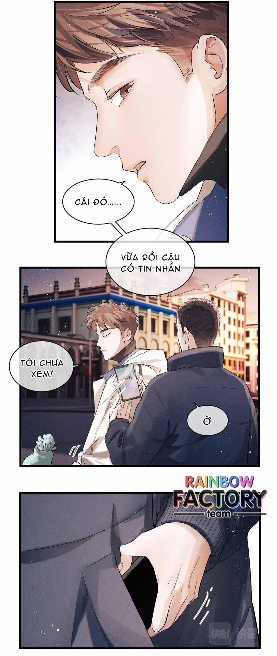 Tát Dã 41 trang 21