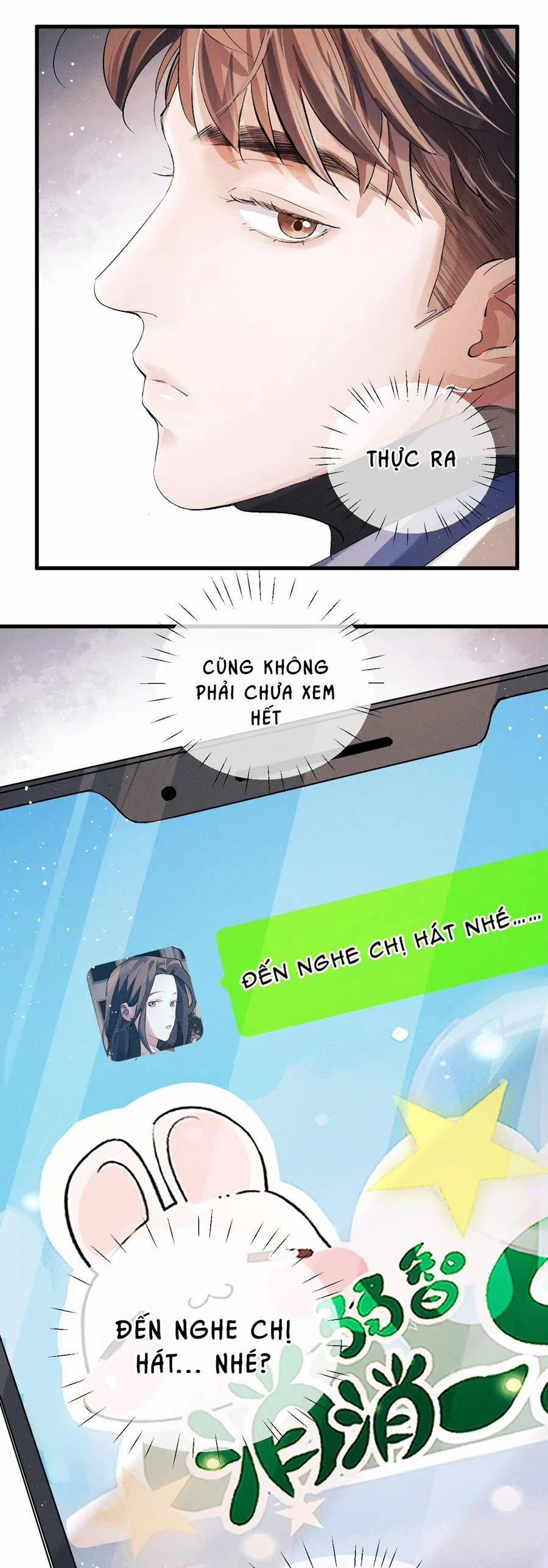 Tát Dã 41 trang 22