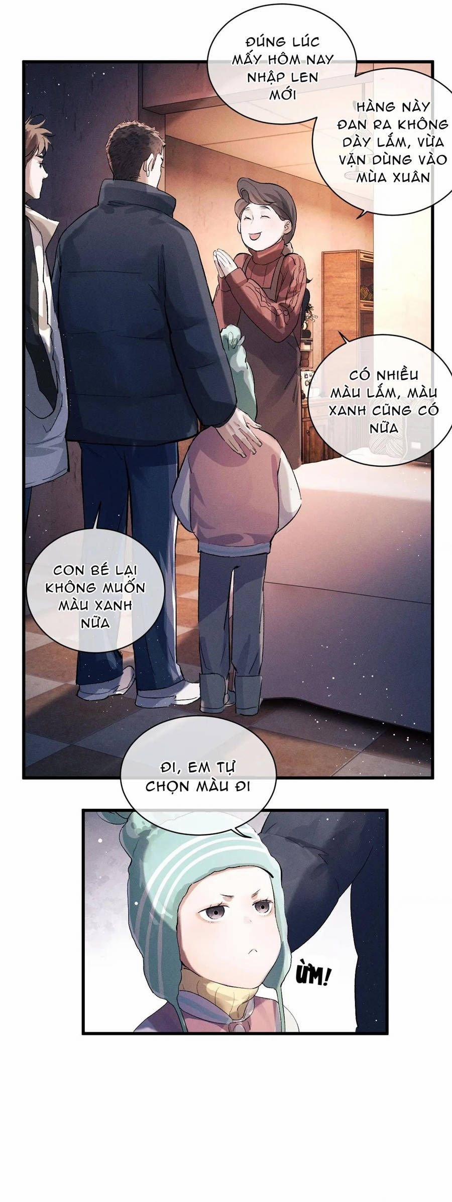 Tát Dã 41 trang 24