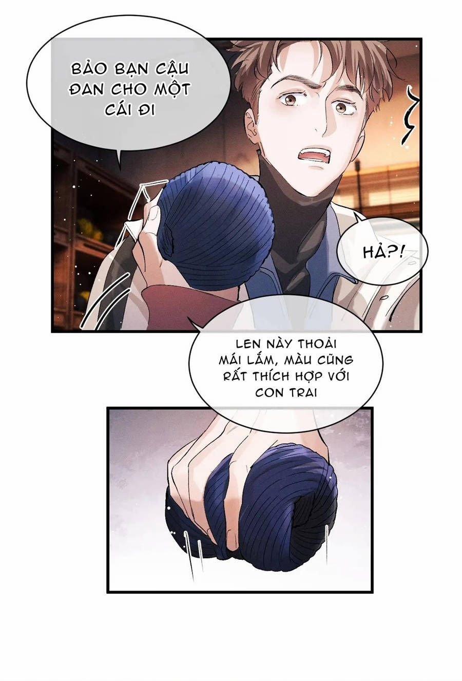 Tát Dã 41 trang 27