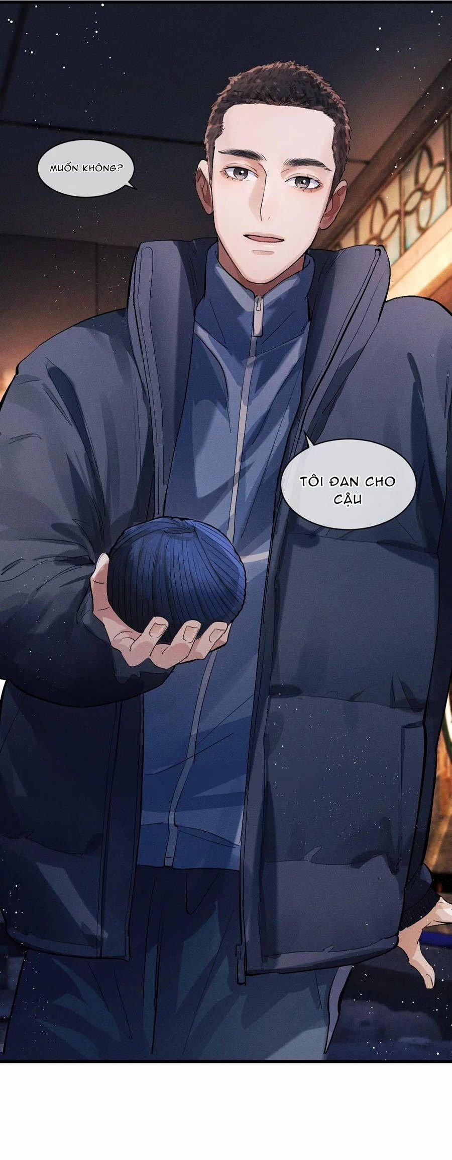 Tát Dã 41 trang 28