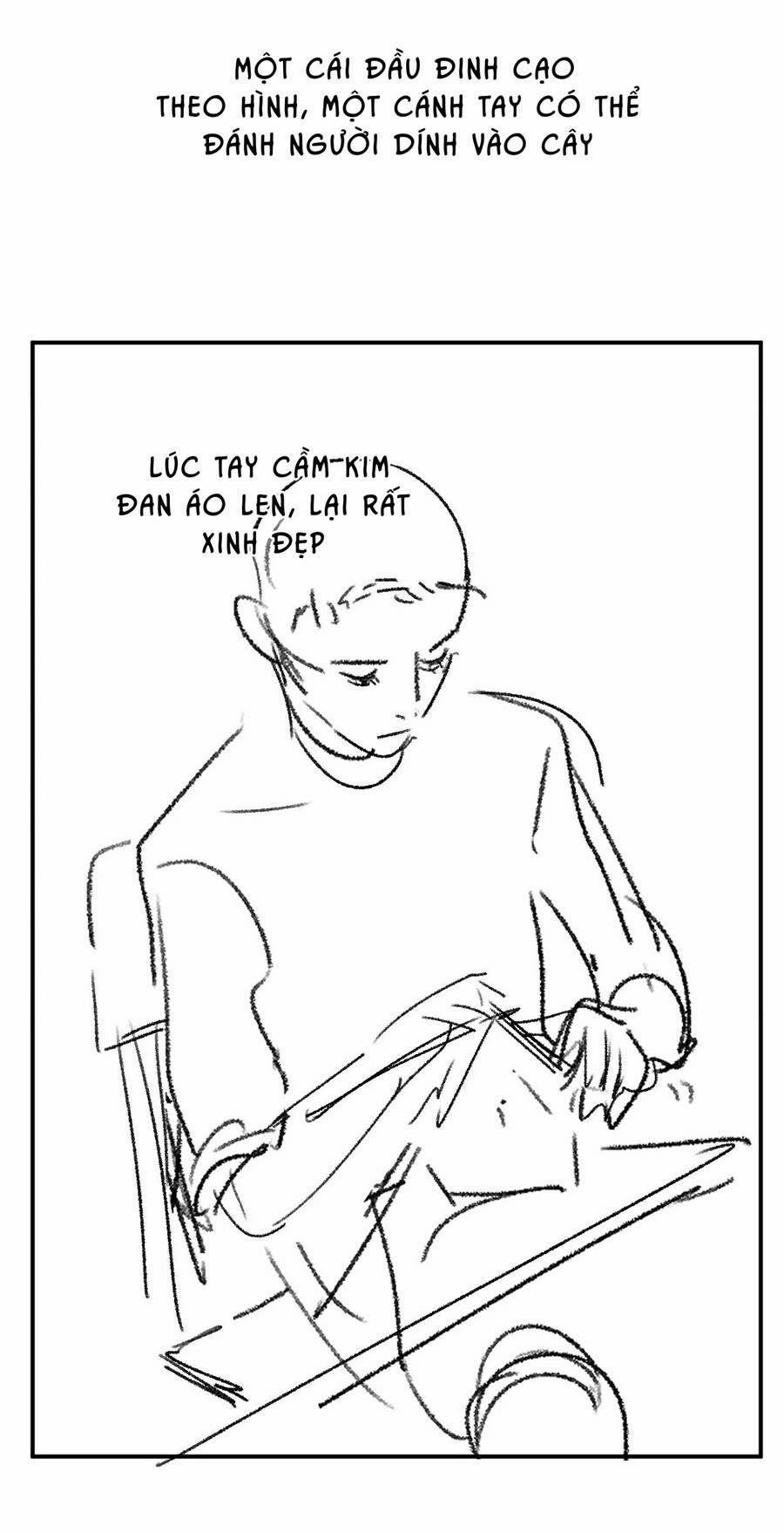 Tát Dã 41 trang 30