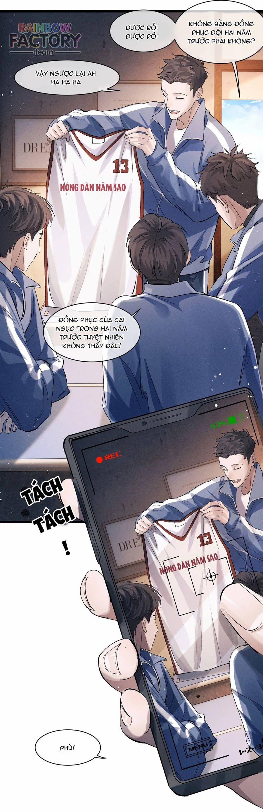 Tát Dã 42 trang 11