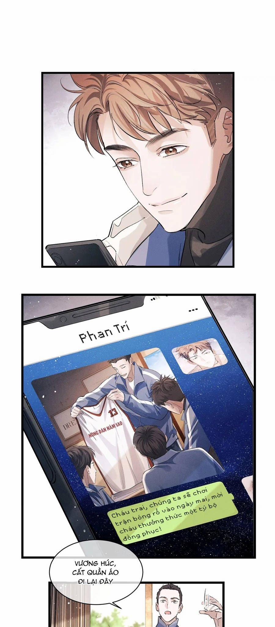 Tát Dã 42 trang 12