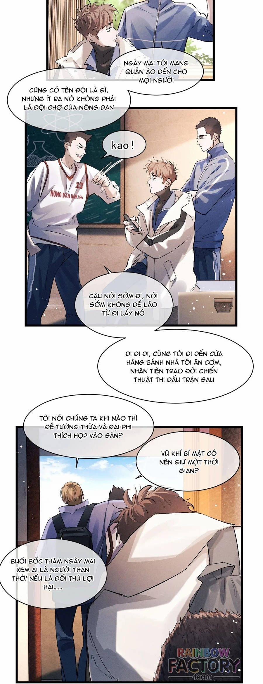 Tát Dã 42 trang 13