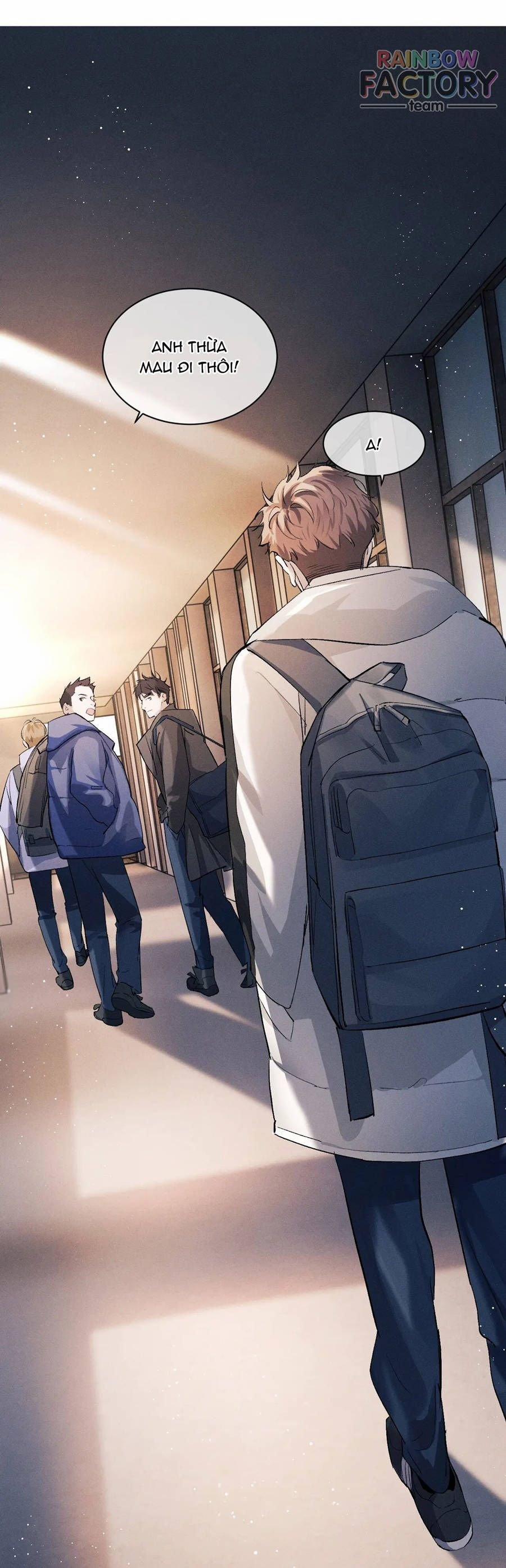 Tát Dã 42 trang 16