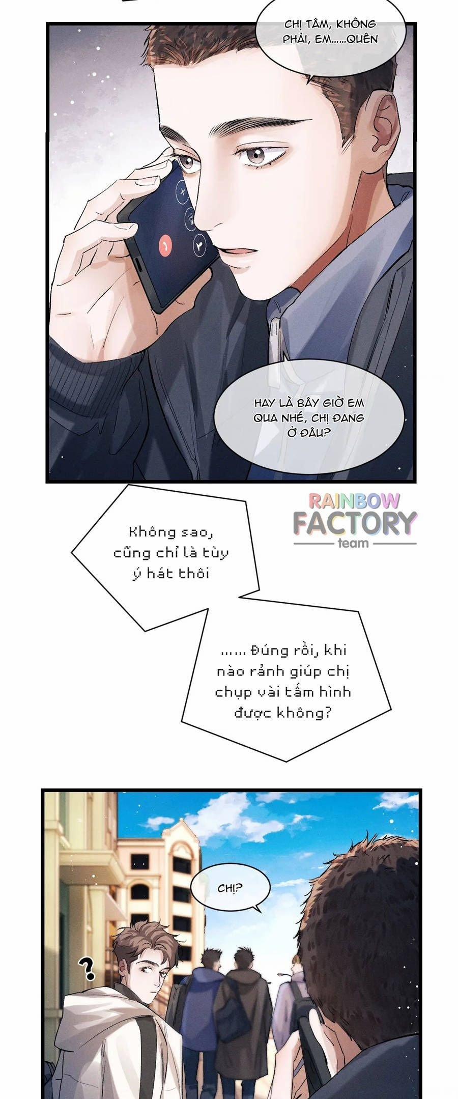 Tát Dã 42 trang 18