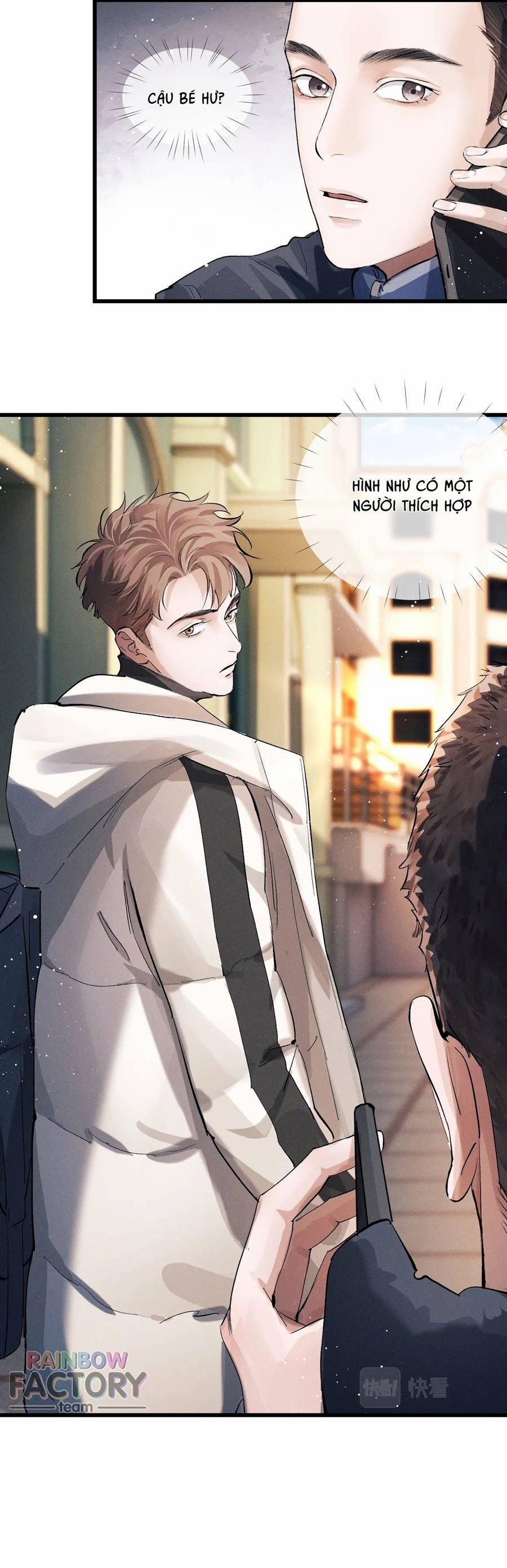 Tát Dã 42 trang 20