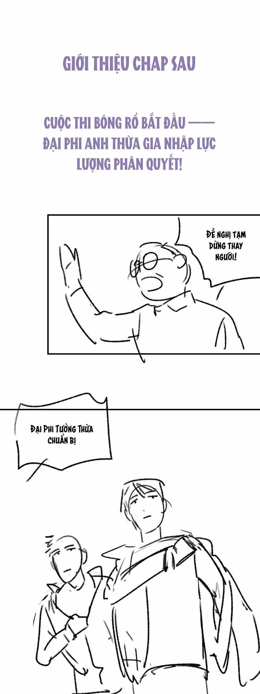 Tát Dã 42 trang 21