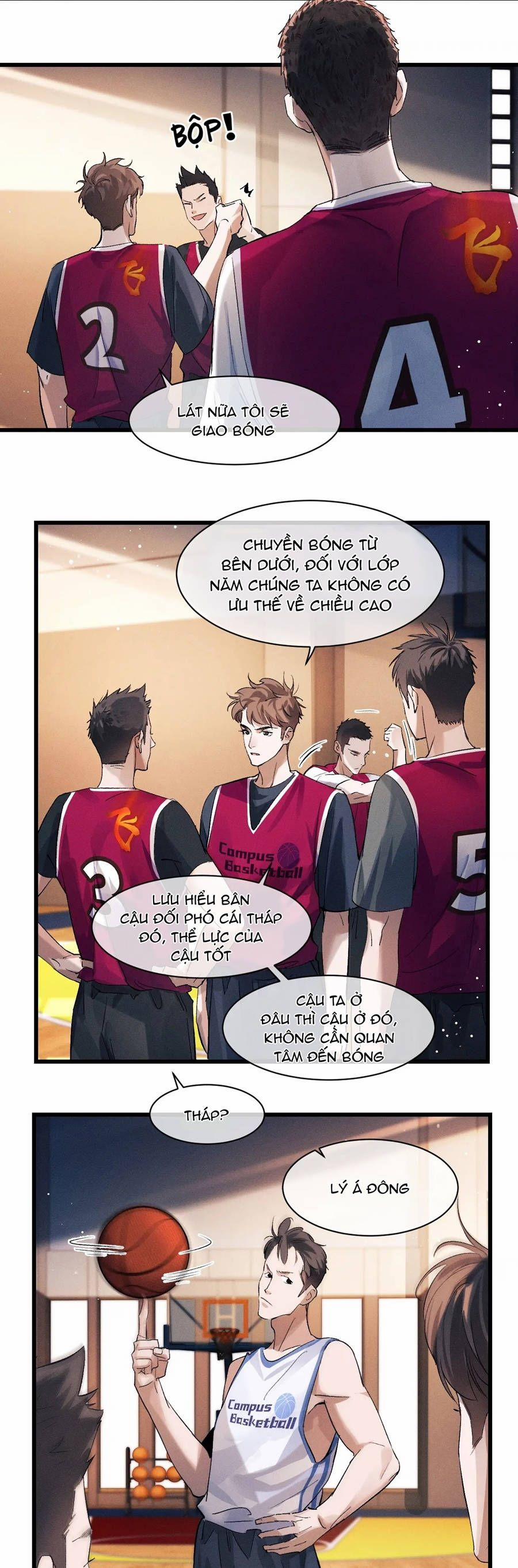 Tát Dã 43 trang 10