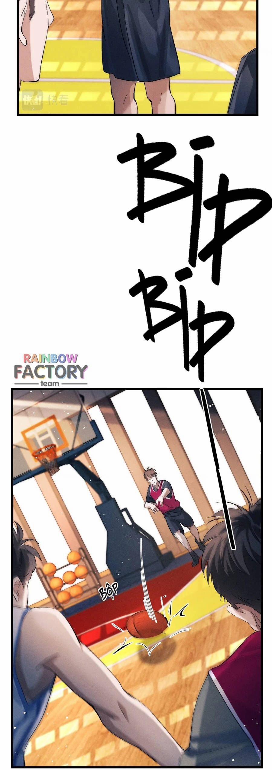 Tát Dã 43 trang 11