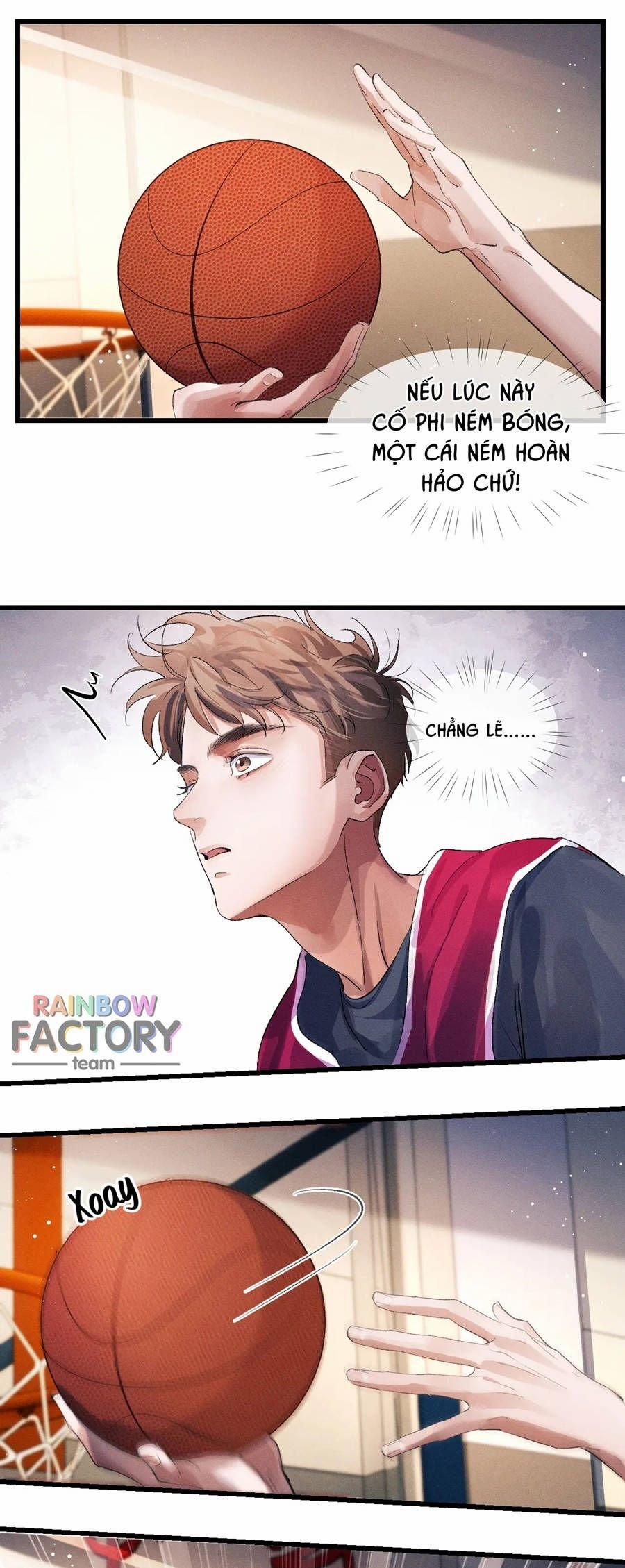 Tát Dã 43 trang 15