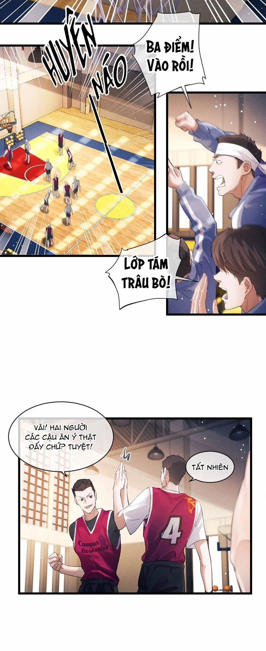 Tát Dã 43 trang 18