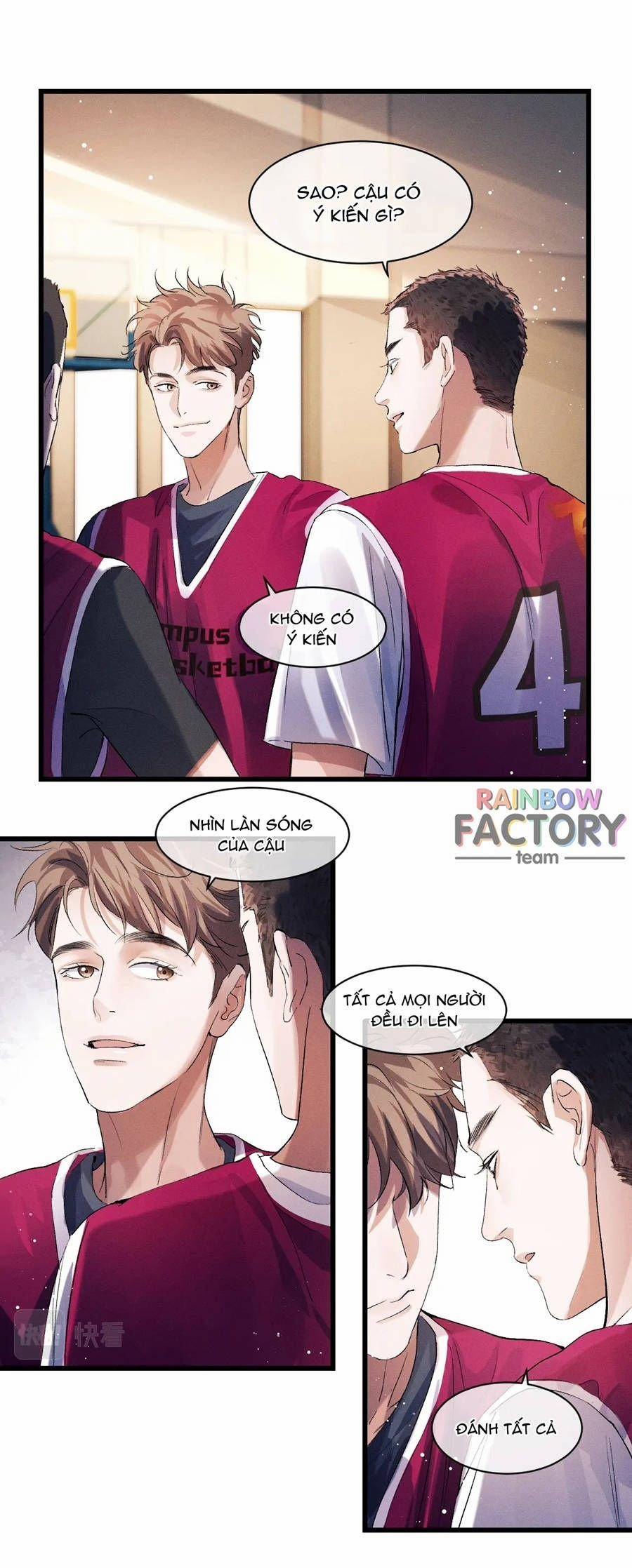 Tát Dã 43 trang 19