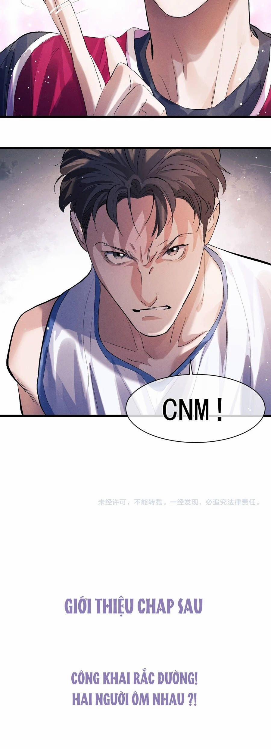 Tát Dã 43 trang 22