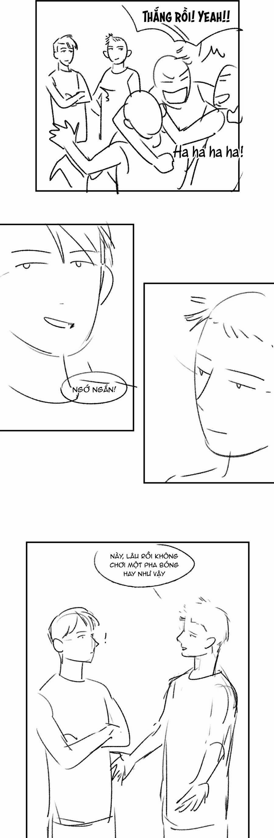 Tát Dã 43 trang 23