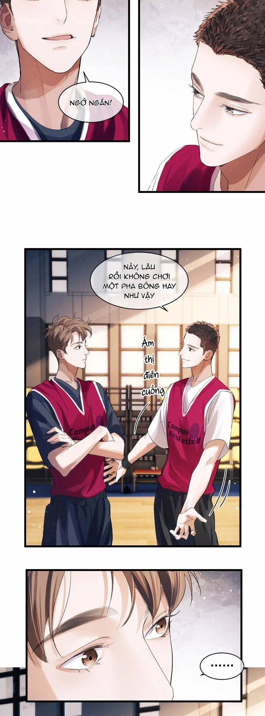 Tát Dã 44 trang 12