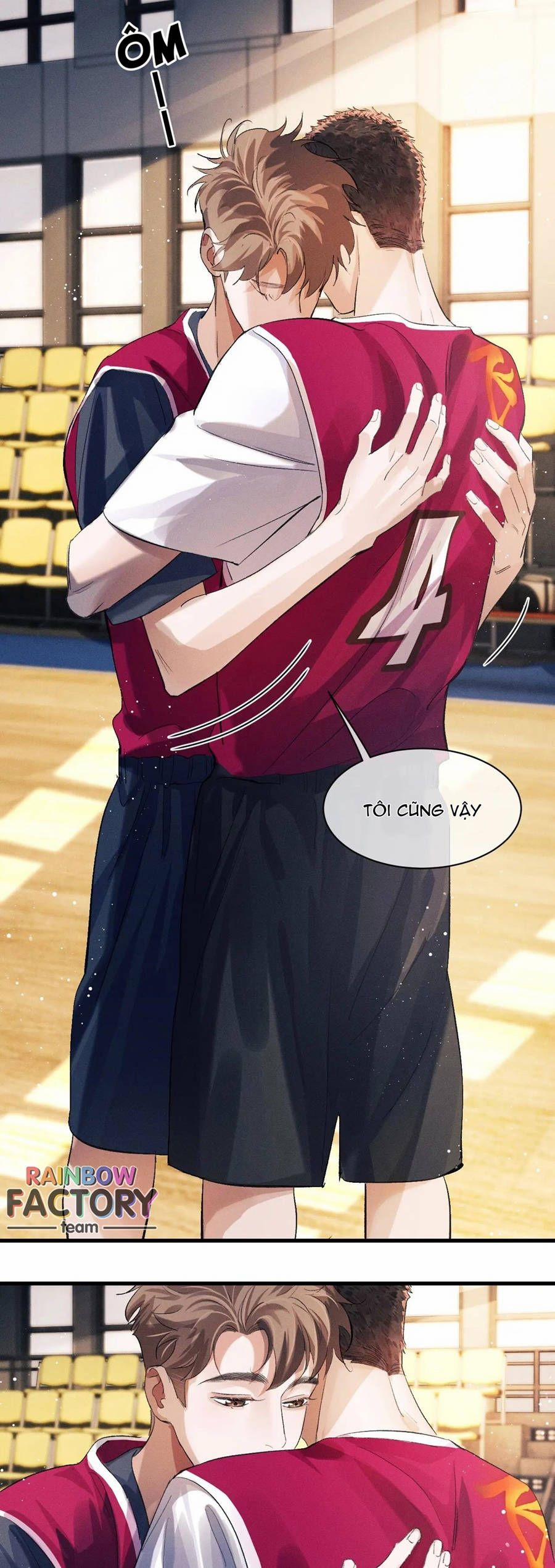 Tát Dã 44 trang 13