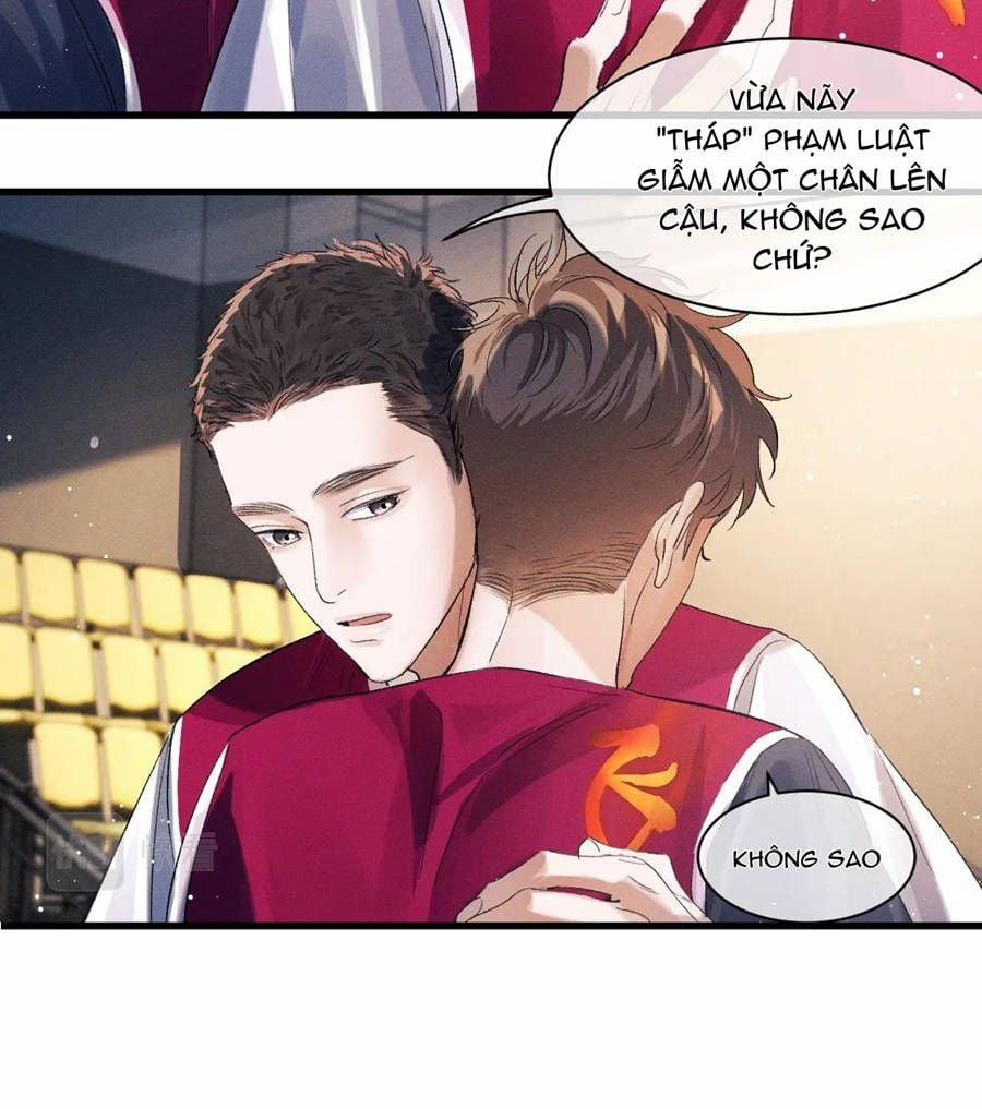 Tát Dã 44 trang 14