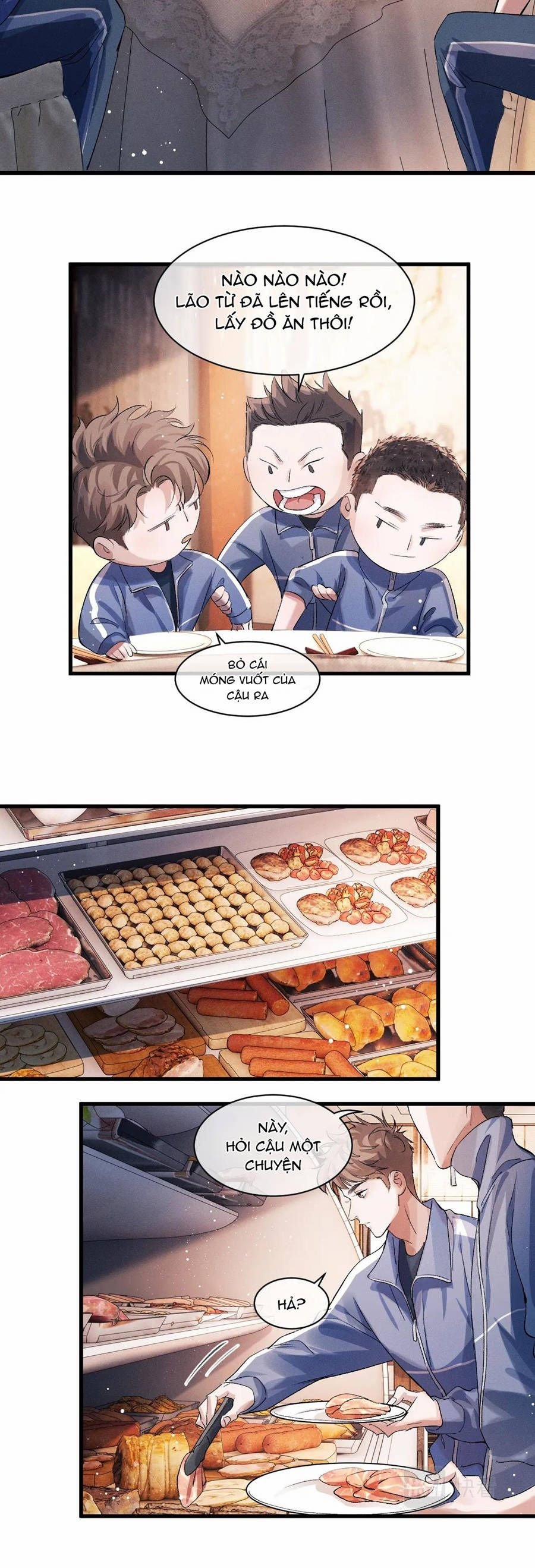 Tát Dã 44 trang 17